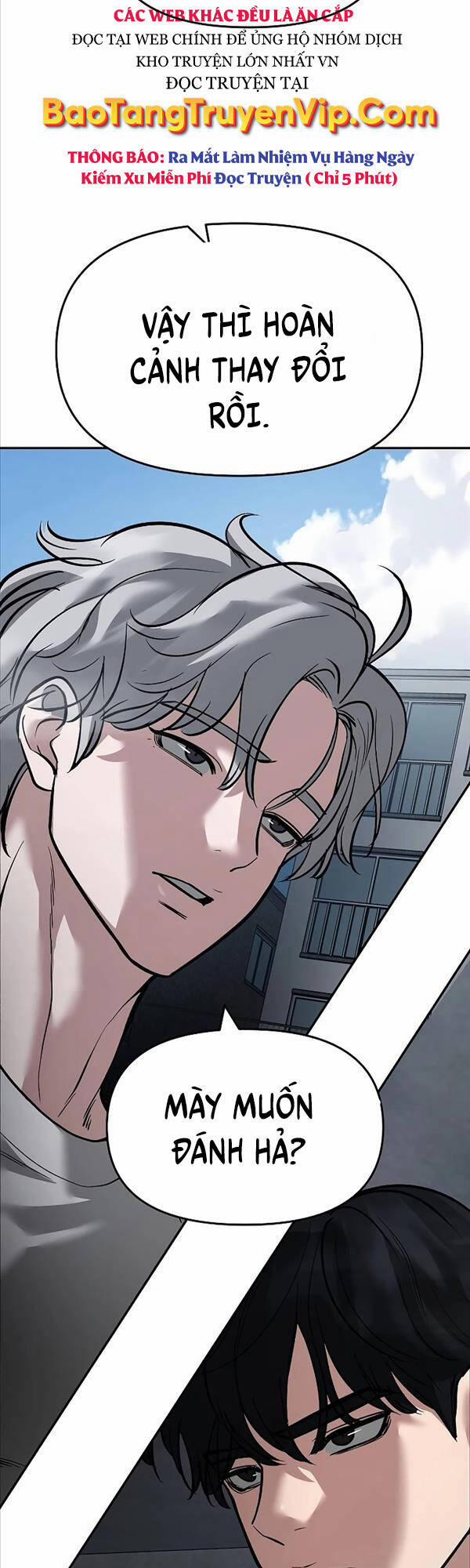 Giang Hồ Thực Thi Công Lý 65 trang 81