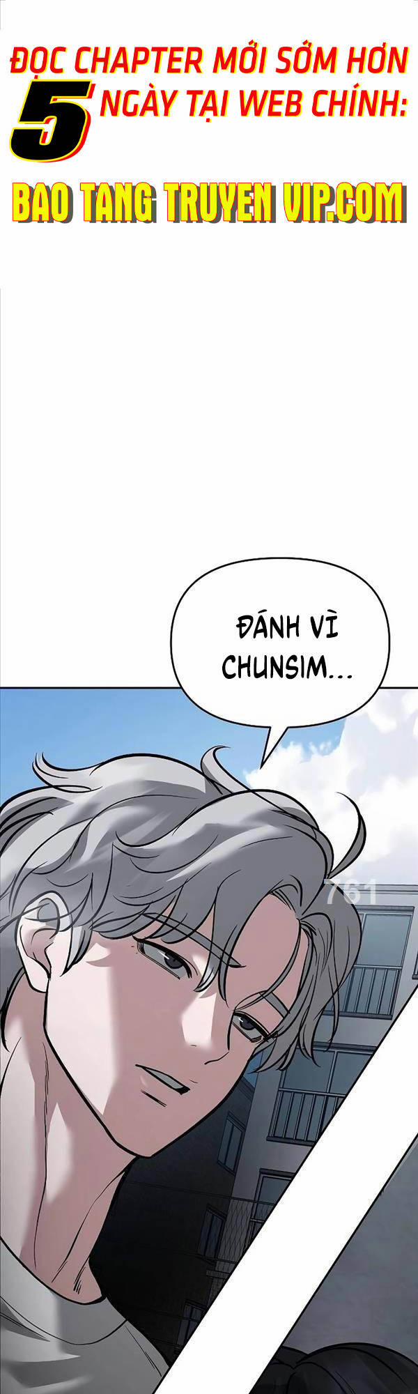 Giang Hồ Thực Thi Công Lý 66 trang 0