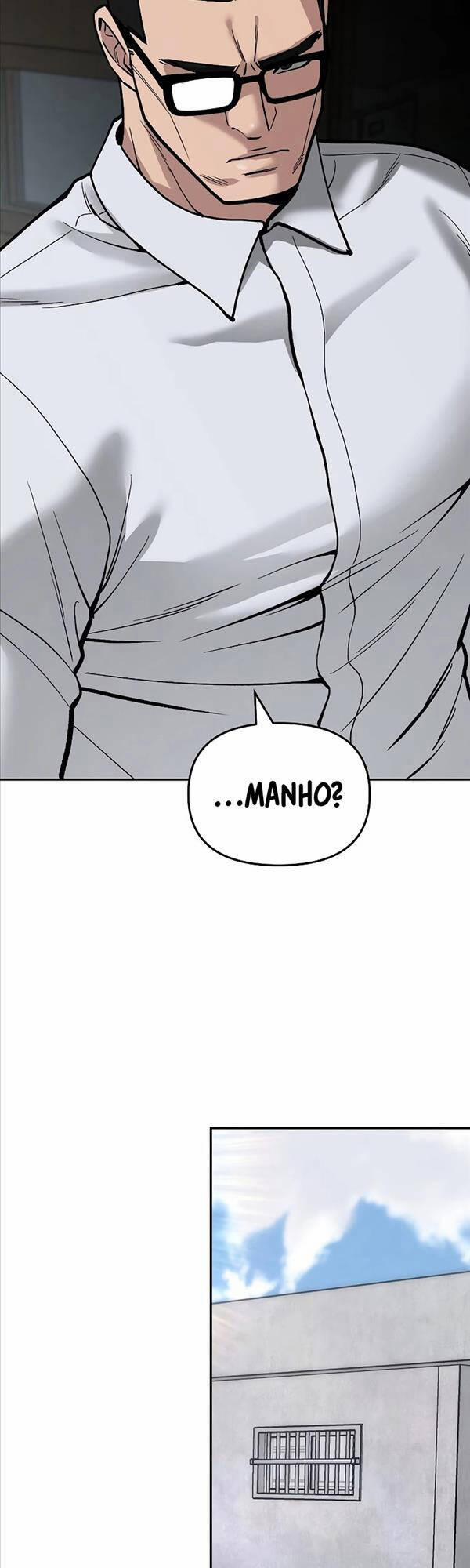 Giang Hồ Thực Thi Công Lý 66 trang 20