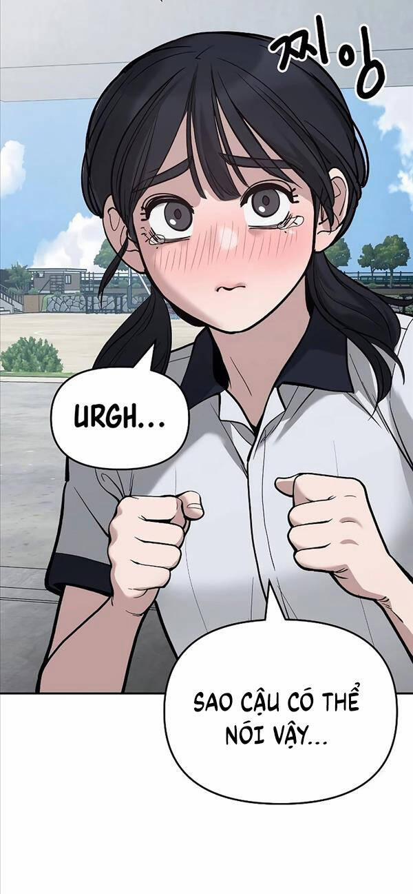 Giang Hồ Thực Thi Công Lý 66 trang 25