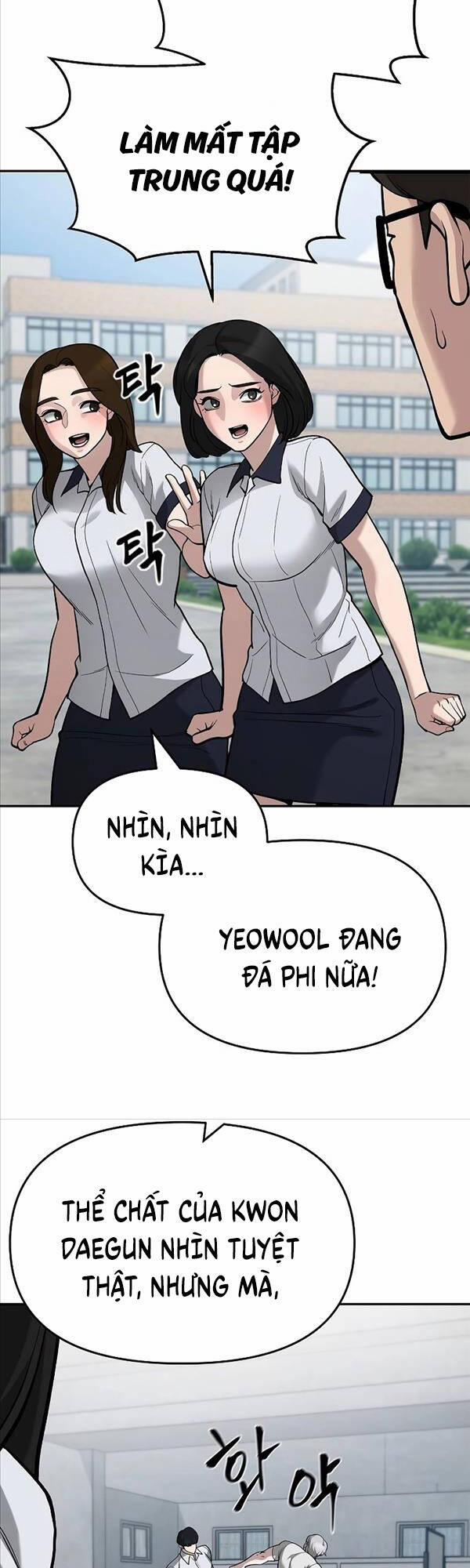 Giang Hồ Thực Thi Công Lý 66 trang 42