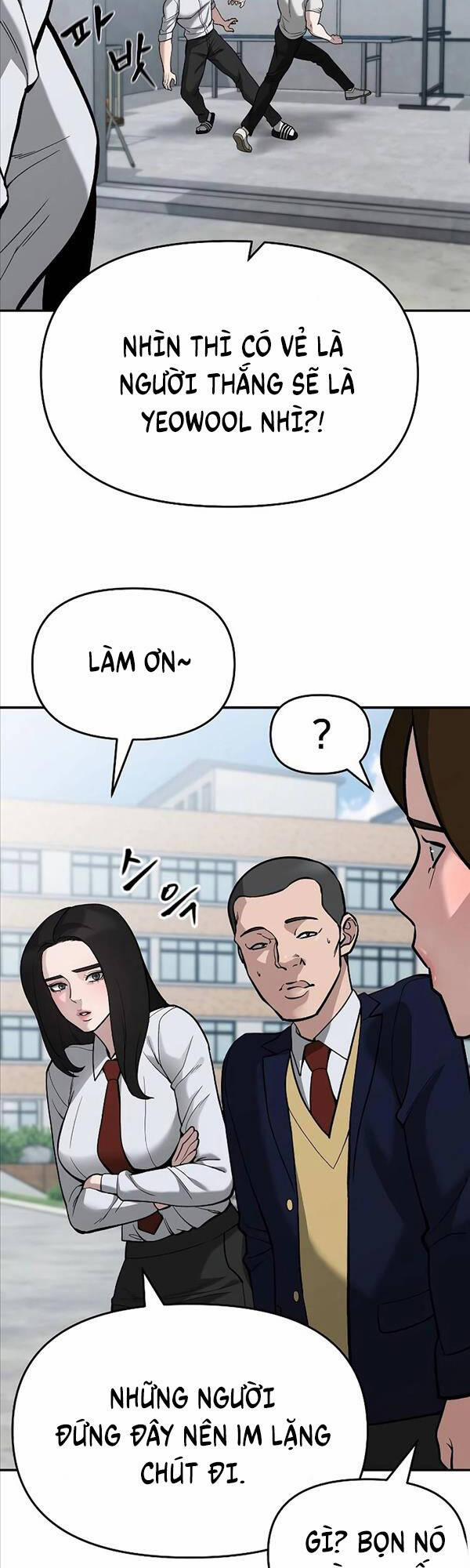 Giang Hồ Thực Thi Công Lý 66 trang 43