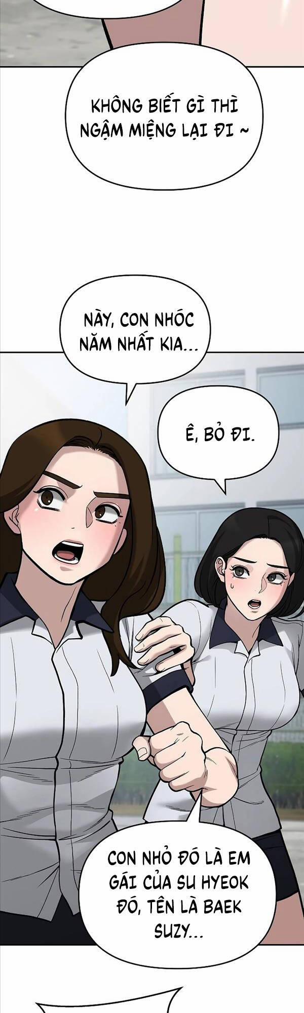 Giang Hồ Thực Thi Công Lý 66 trang 45