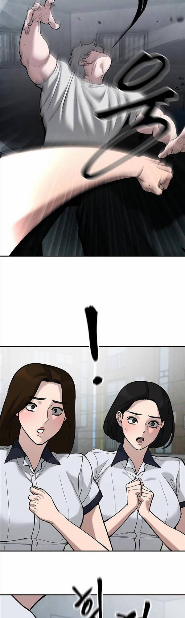 Giang Hồ Thực Thi Công Lý 66 trang 52