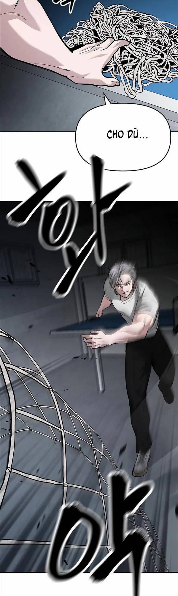Giang Hồ Thực Thi Công Lý 66 trang 59