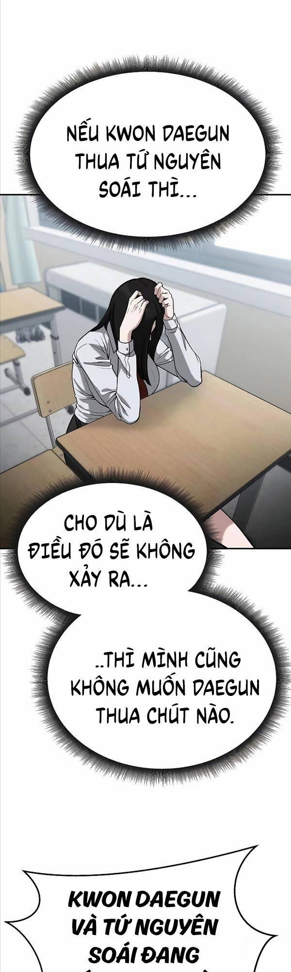 Giang Hồ Thực Thi Công Lý 66 trang 6