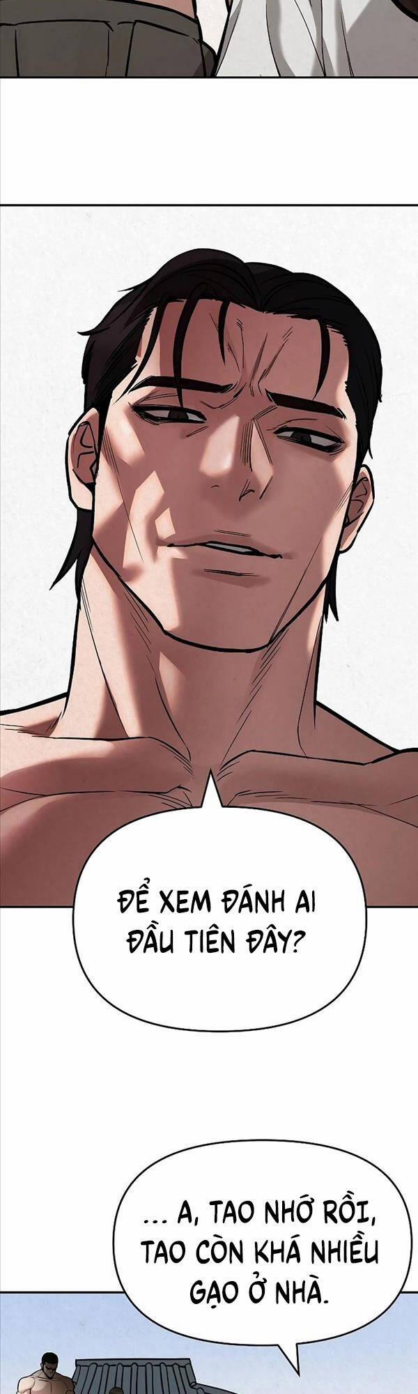 Giang Hồ Thực Thi Công Lý 66 trang 68