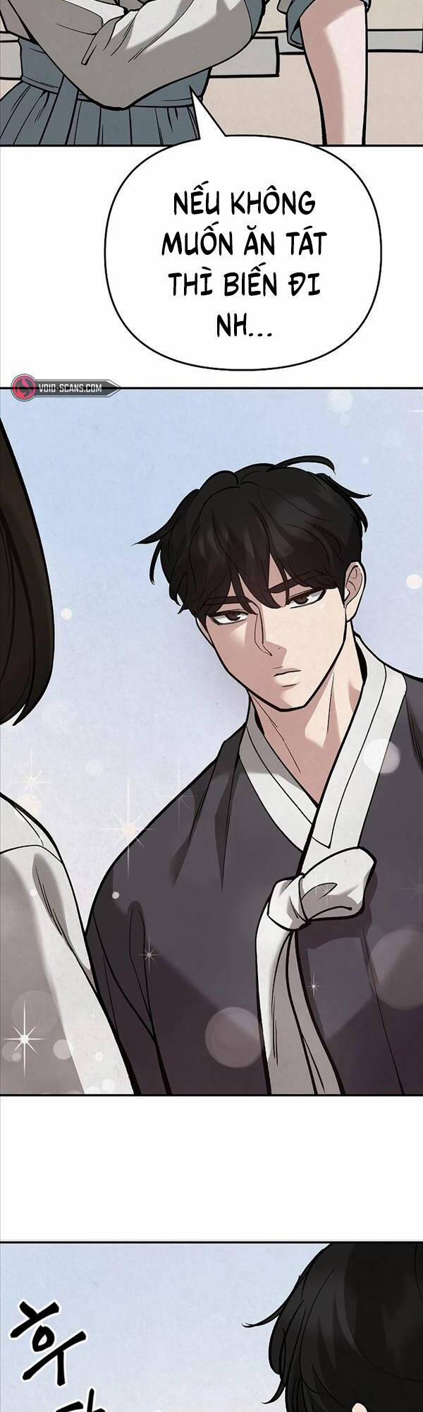 Giang Hồ Thực Thi Công Lý 66 trang 71