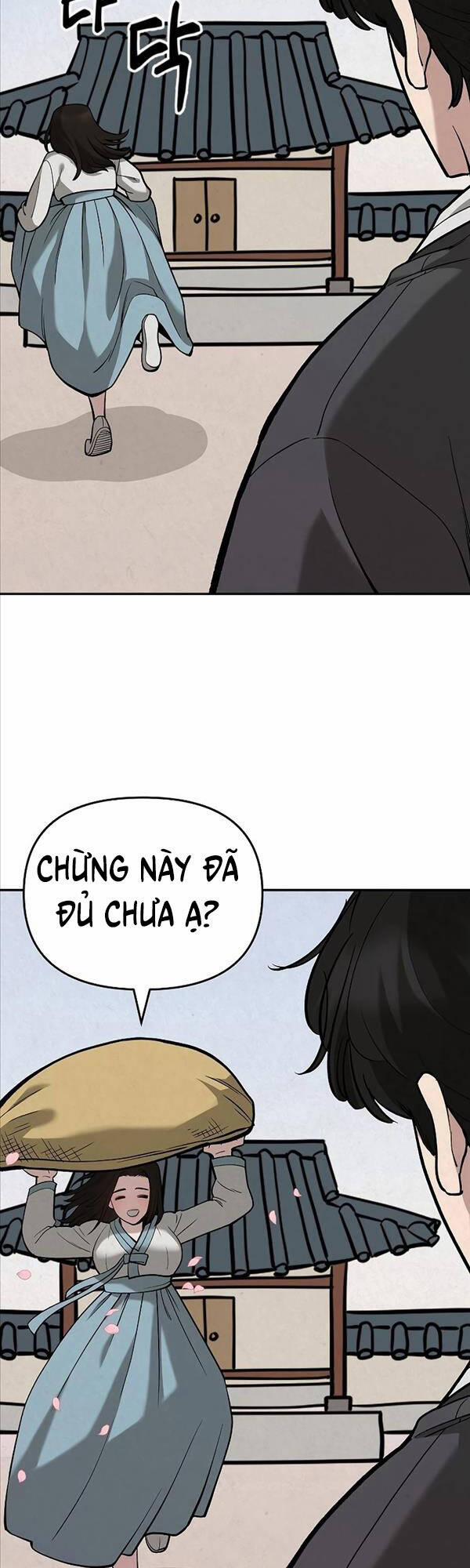 Giang Hồ Thực Thi Công Lý 66 trang 72