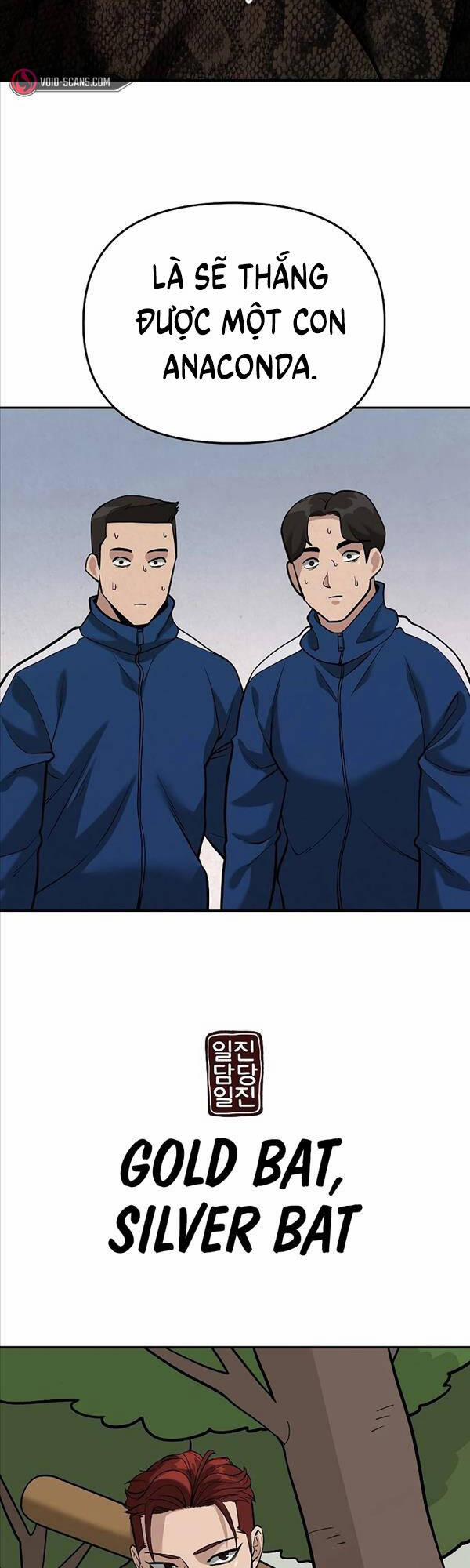 Giang Hồ Thực Thi Công Lý 66 trang 77