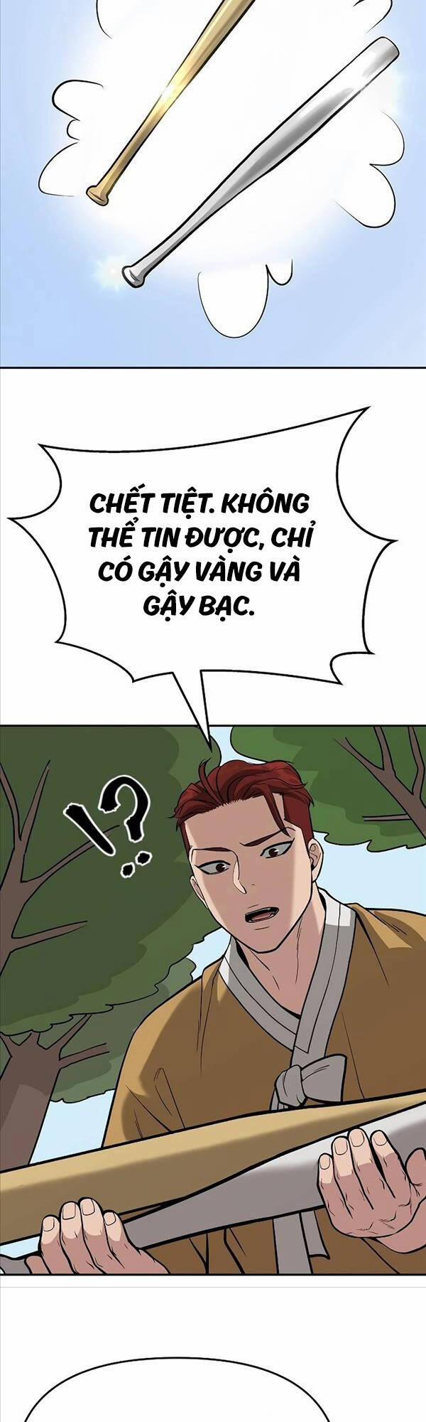 Giang Hồ Thực Thi Công Lý 66 trang 80