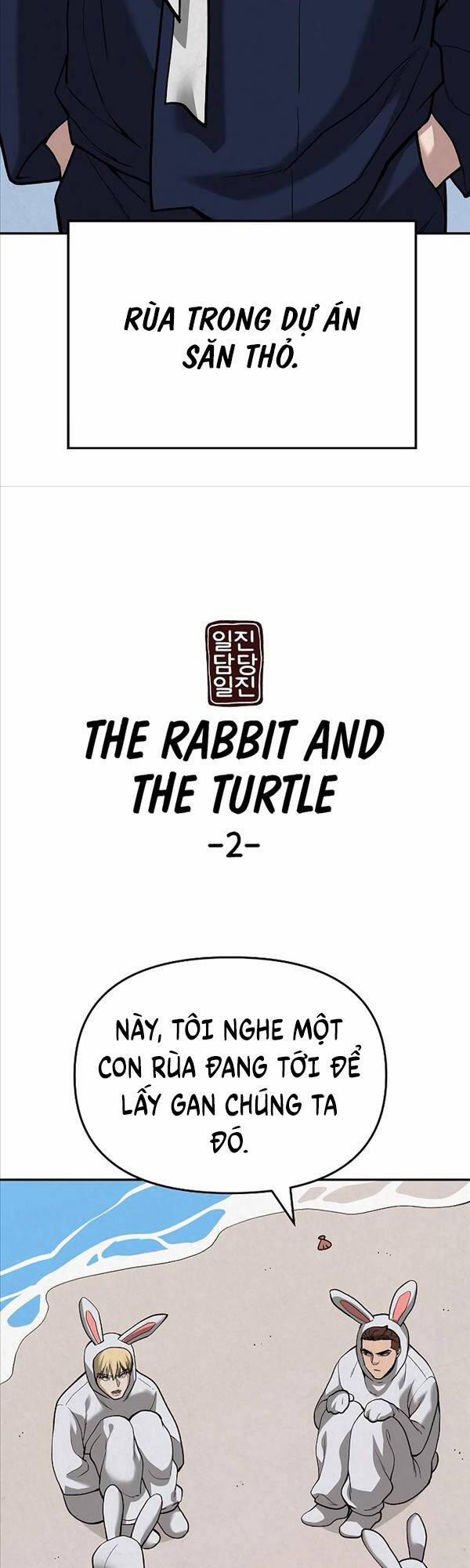 Giang Hồ Thực Thi Công Lý 66 trang 85