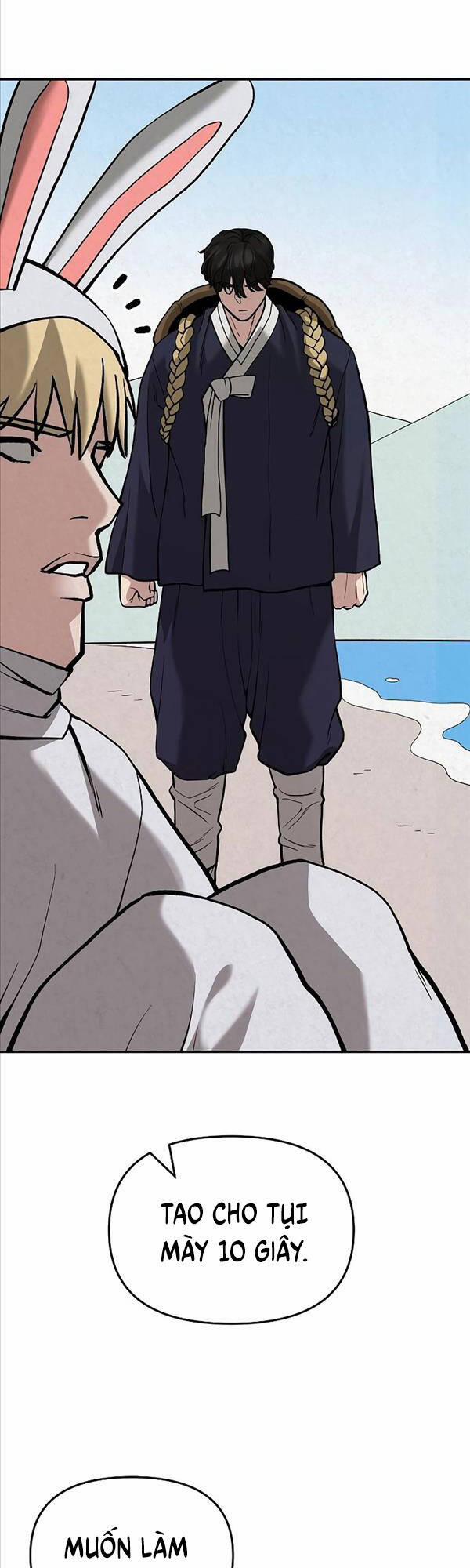 Giang Hồ Thực Thi Công Lý 66 trang 87