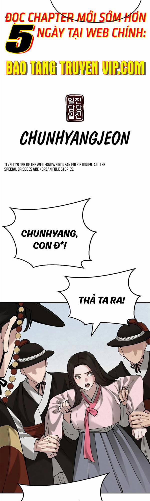 Giang Hồ Thực Thi Công Lý 66 trang 92