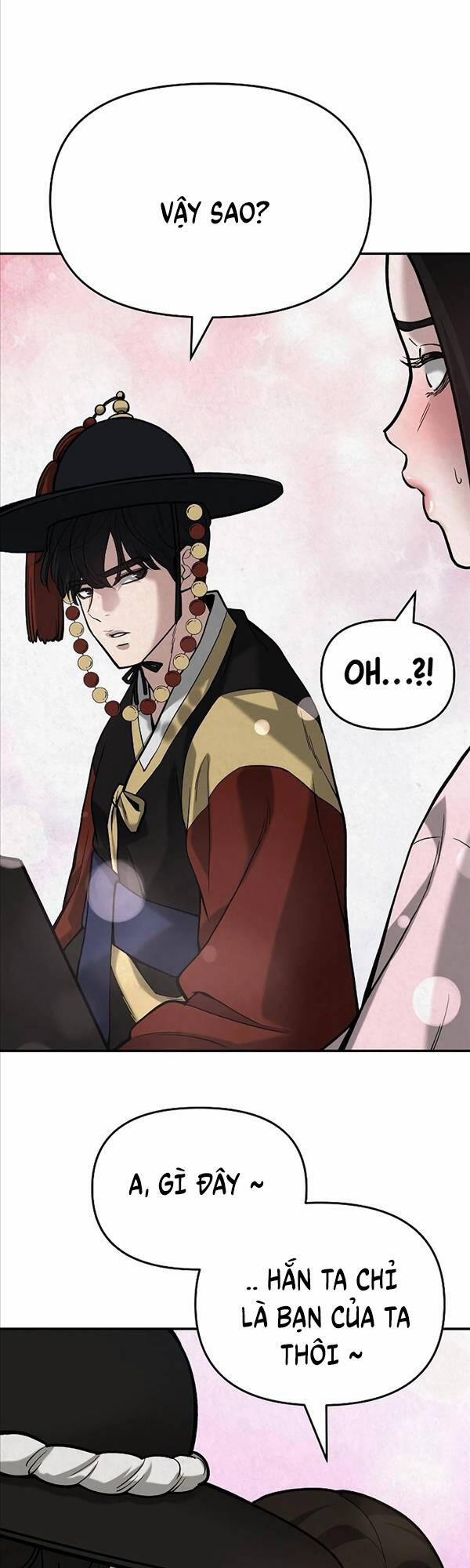 Giang Hồ Thực Thi Công Lý 66 trang 94