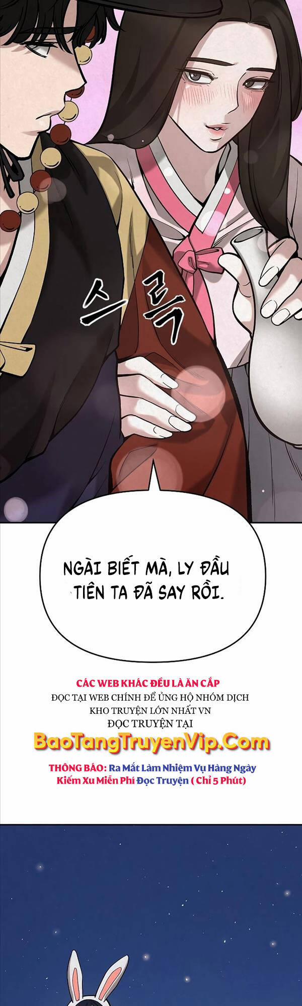 Giang Hồ Thực Thi Công Lý 66 trang 95