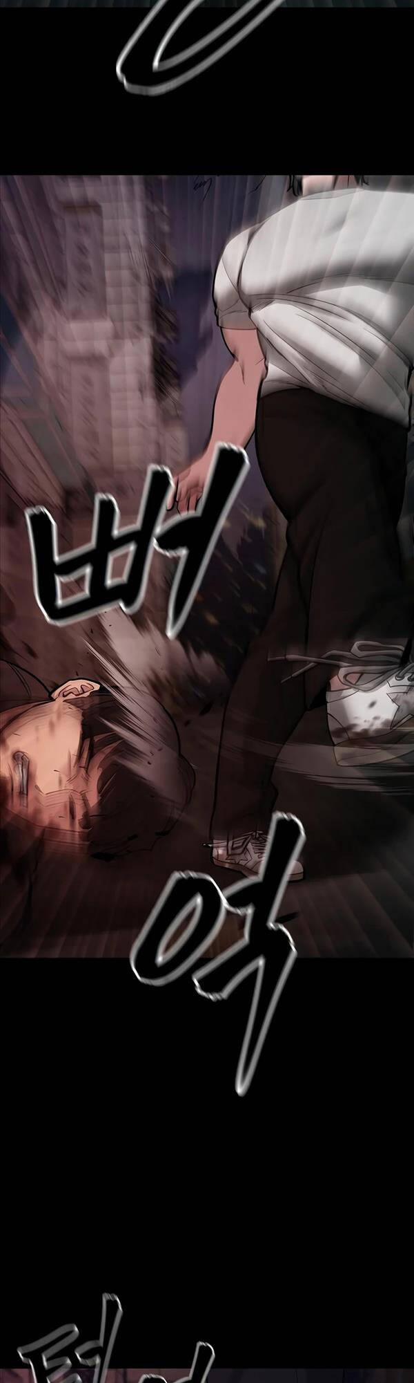 Giang Hồ Thực Thi Công Lý 67 trang 16