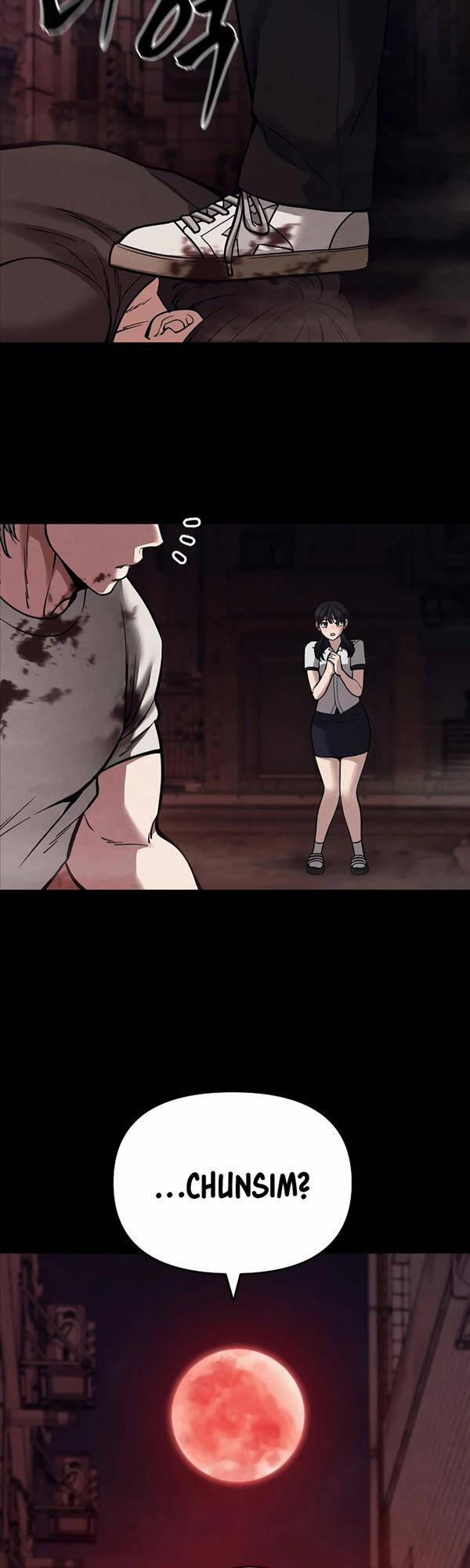 Giang Hồ Thực Thi Công Lý 67 trang 17