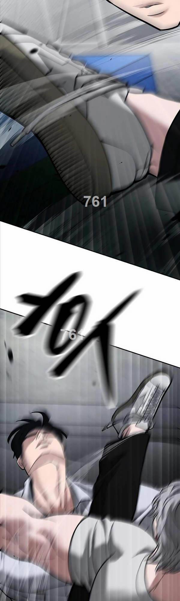 Giang Hồ Thực Thi Công Lý 67 trang 2