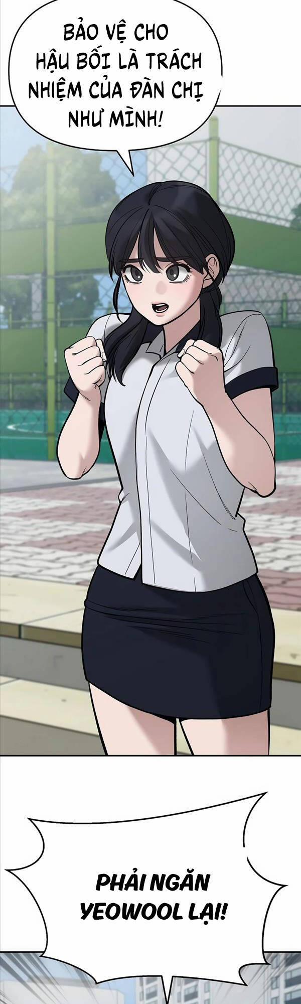 Giang Hồ Thực Thi Công Lý 67 trang 25