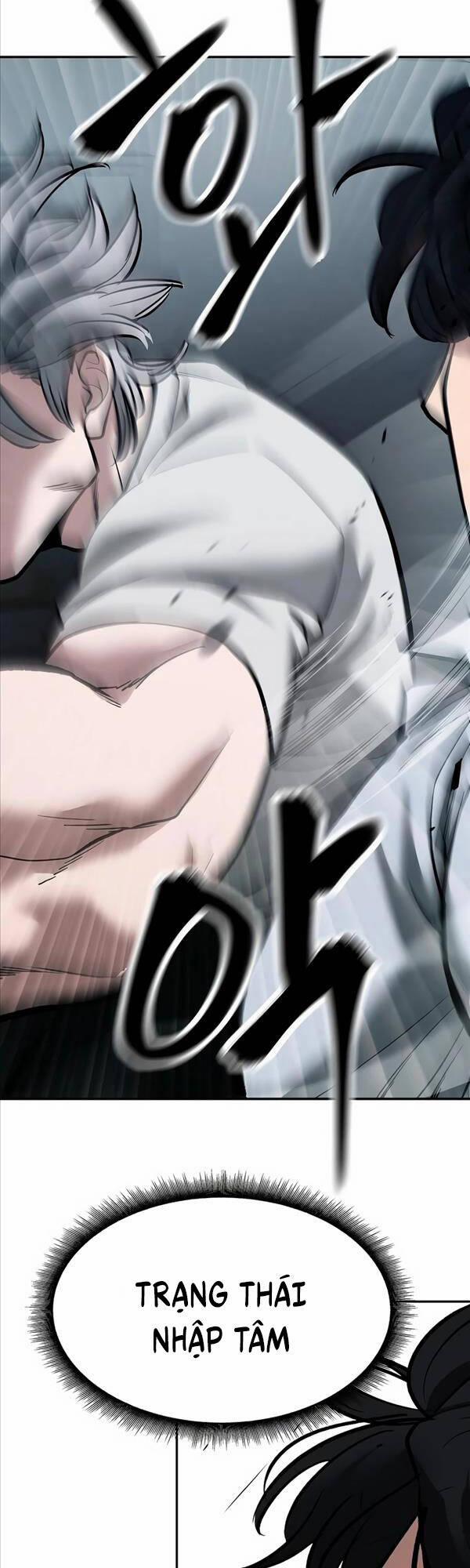 Giang Hồ Thực Thi Công Lý 67 trang 29