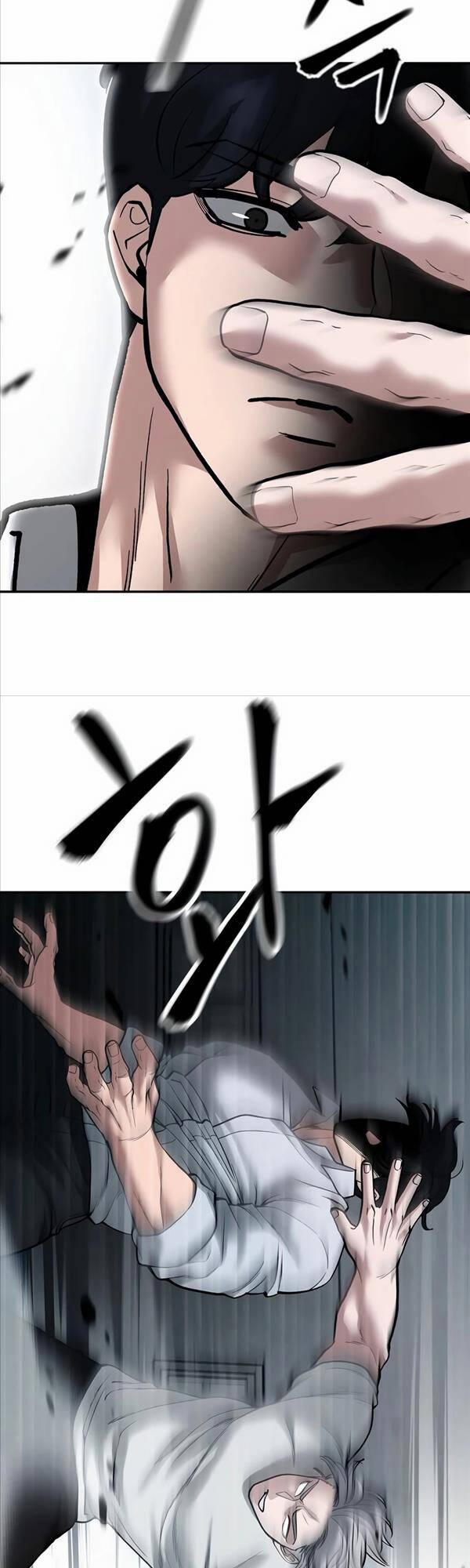 Giang Hồ Thực Thi Công Lý 67 trang 35