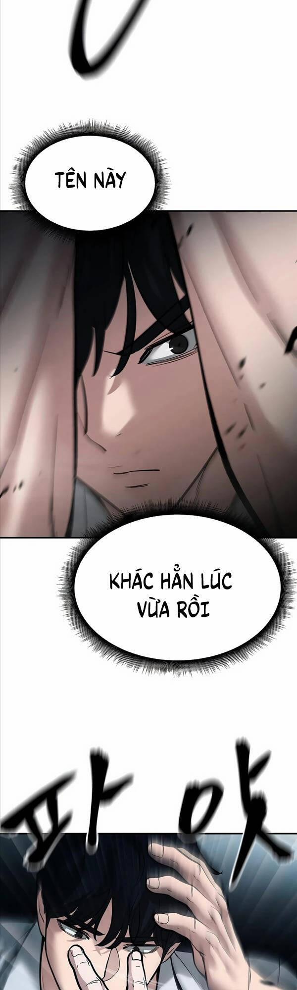 Giang Hồ Thực Thi Công Lý 67 trang 37