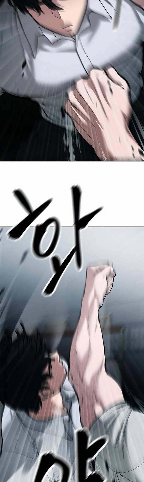 Giang Hồ Thực Thi Công Lý 67 trang 40