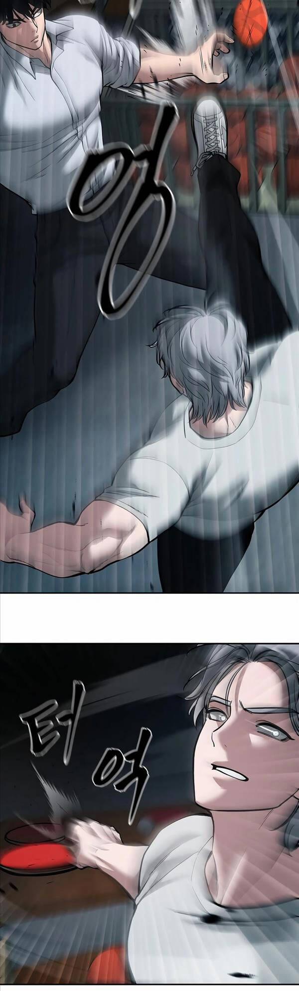 Giang Hồ Thực Thi Công Lý 67 trang 42