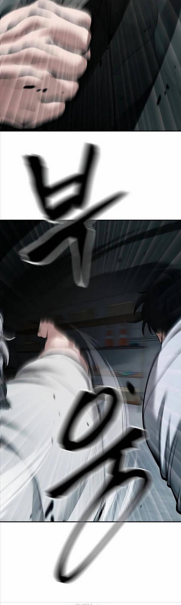 Giang Hồ Thực Thi Công Lý 67 trang 46