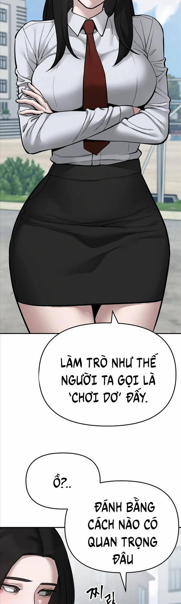 Giang Hồ Thực Thi Công Lý 67 trang 48