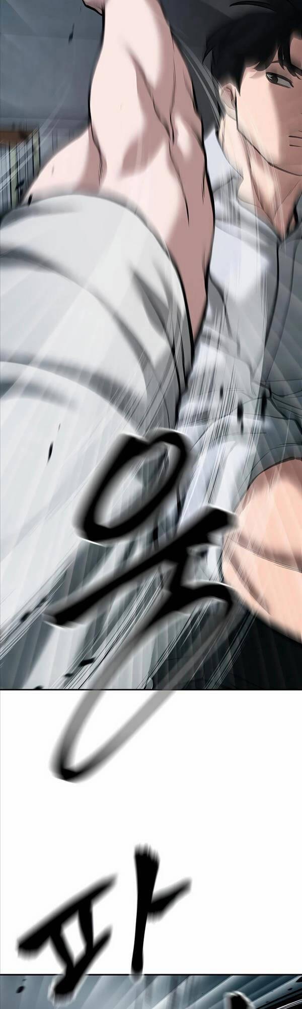 Giang Hồ Thực Thi Công Lý 67 trang 51