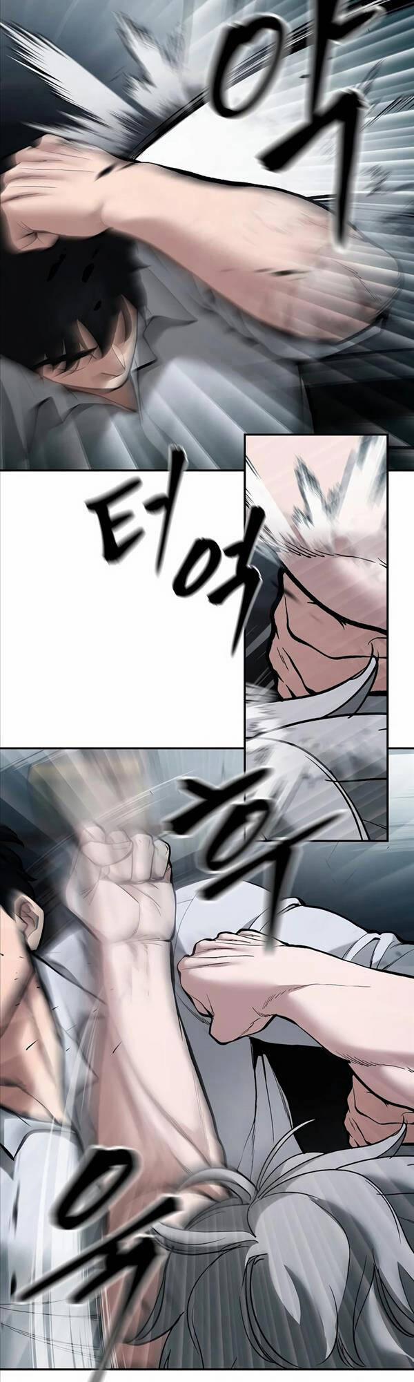 Giang Hồ Thực Thi Công Lý 67 trang 52