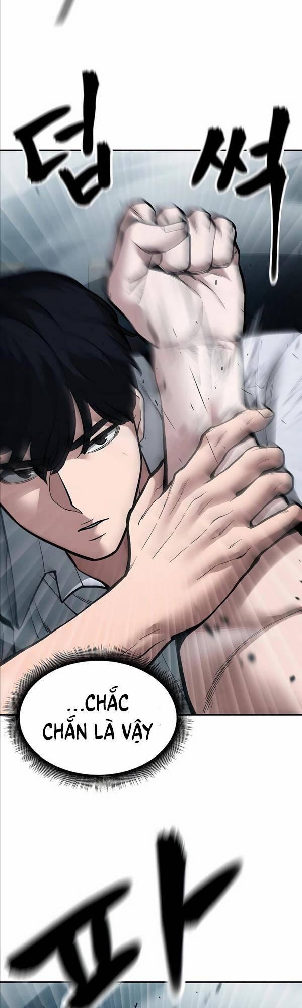 Giang Hồ Thực Thi Công Lý 67 trang 53