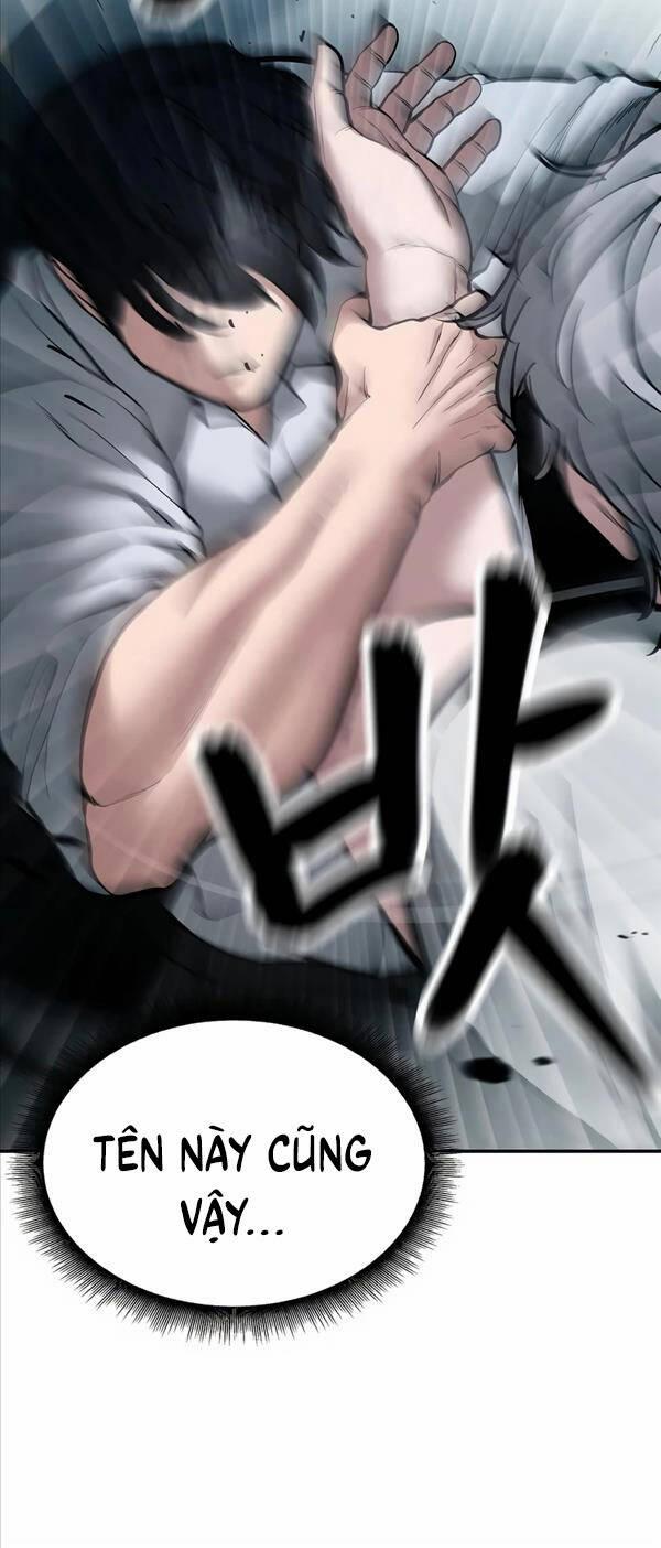 Giang Hồ Thực Thi Công Lý 67 trang 54