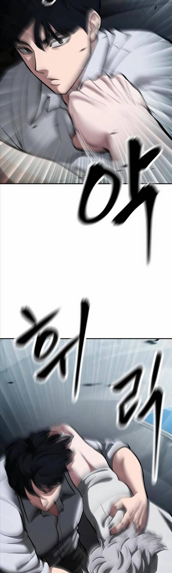 Giang Hồ Thực Thi Công Lý 67 trang 60