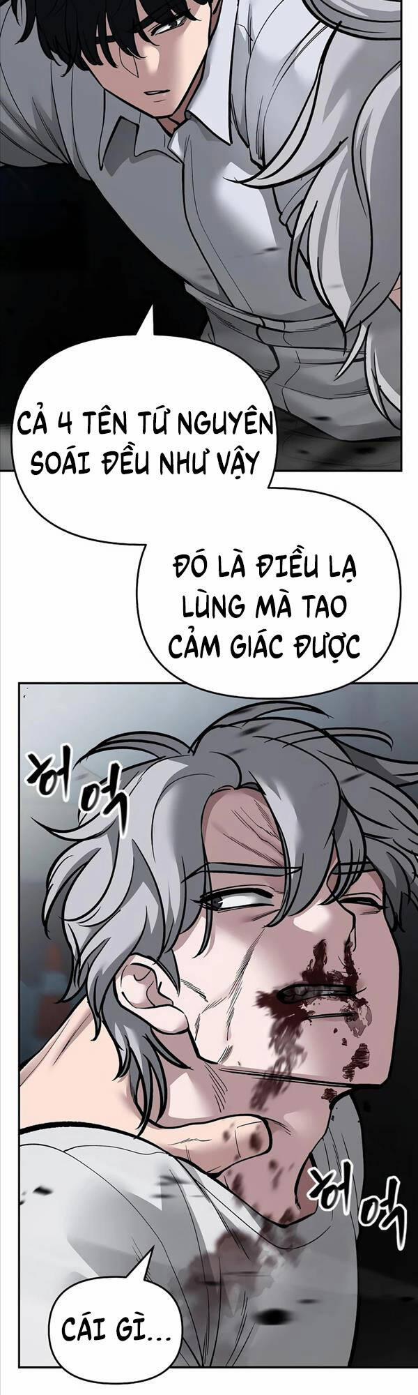 Giang Hồ Thực Thi Công Lý 67 trang 65