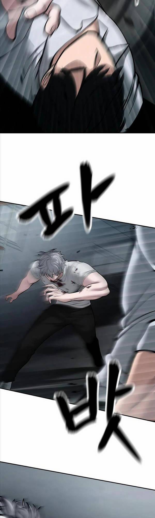 Giang Hồ Thực Thi Công Lý 67 trang 67