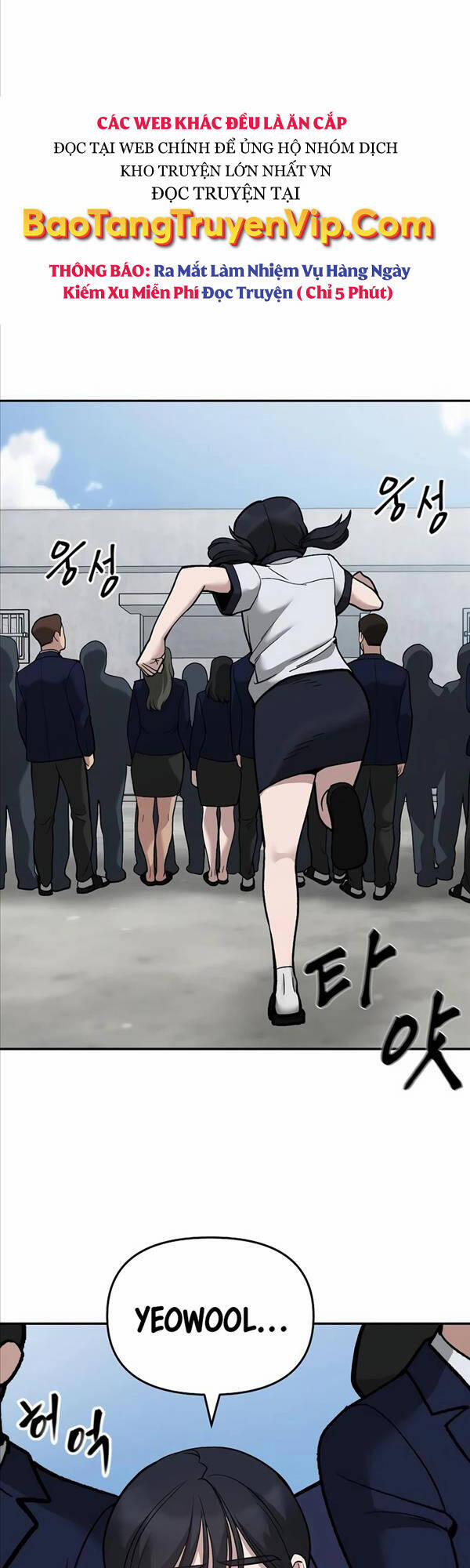 Giang Hồ Thực Thi Công Lý 67 trang 71