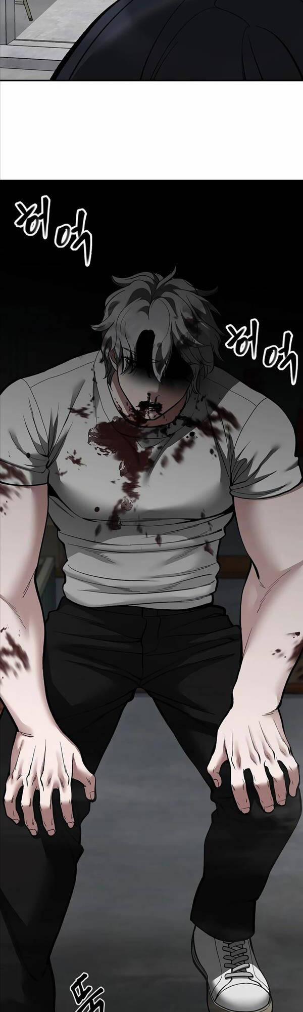 Giang Hồ Thực Thi Công Lý 67 trang 73