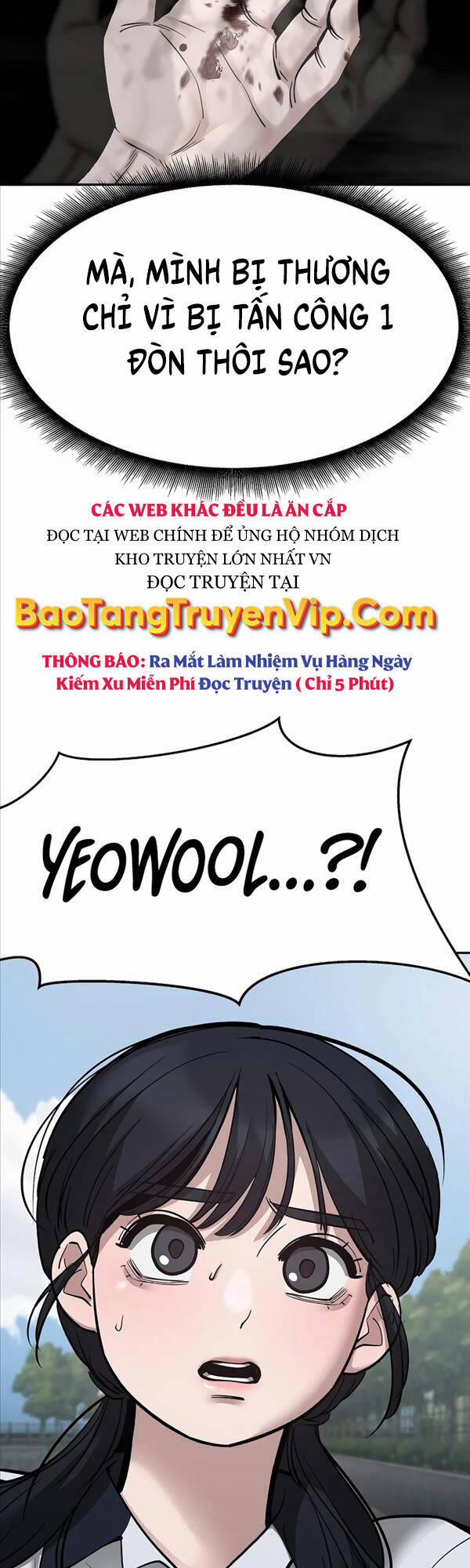 Giang Hồ Thực Thi Công Lý 67 trang 75