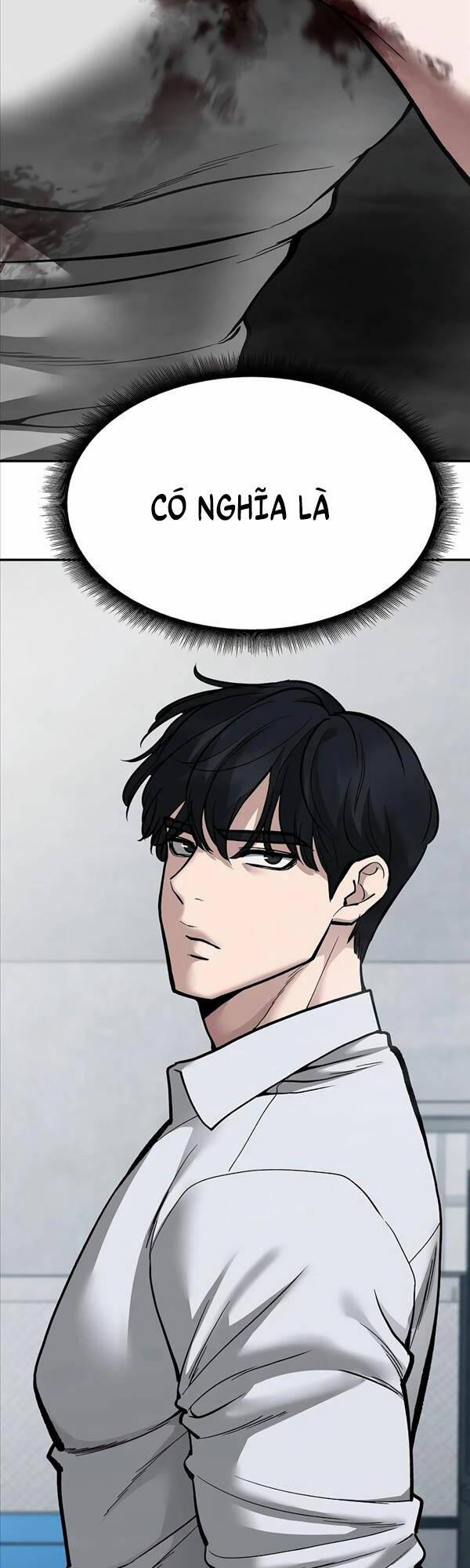 Giang Hồ Thực Thi Công Lý 67 trang 77