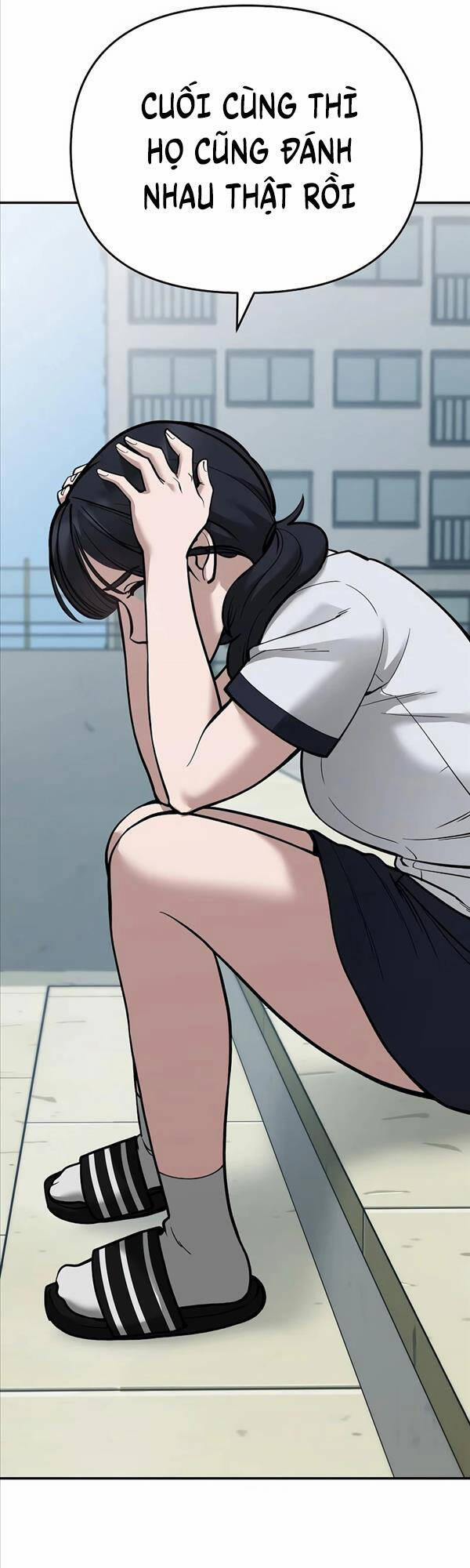 Giang Hồ Thực Thi Công Lý 67 trang 8