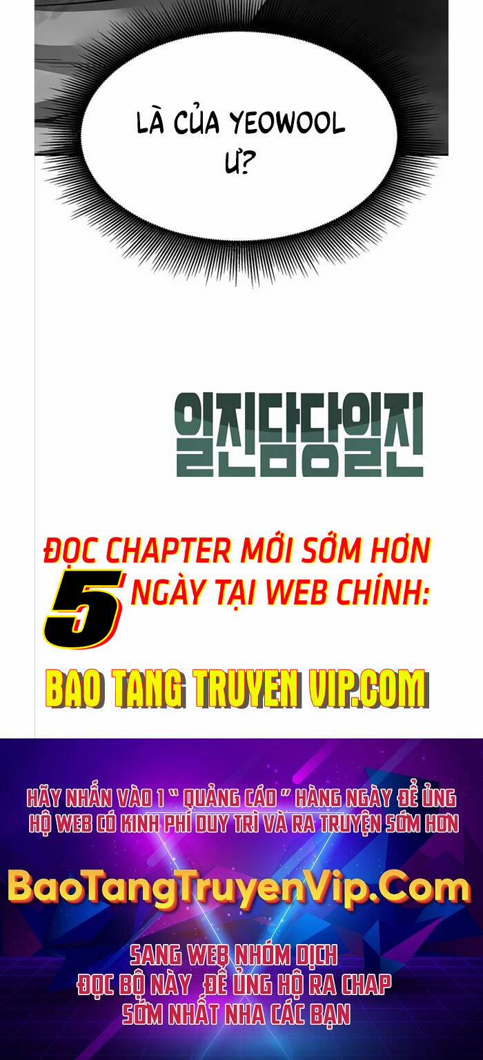 Giang Hồ Thực Thi Công Lý 67 trang 80