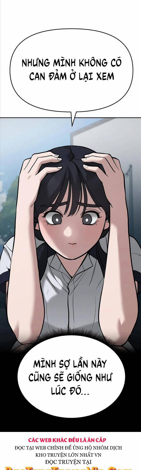 Giang Hồ Thực Thi Công Lý 67 trang 9