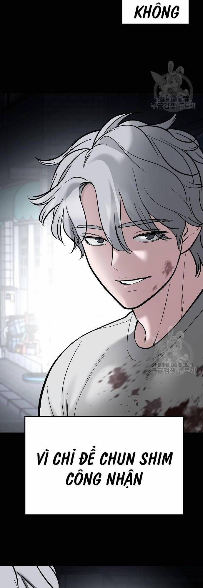 Giang Hồ Thực Thi Công Lý 68 trang 104