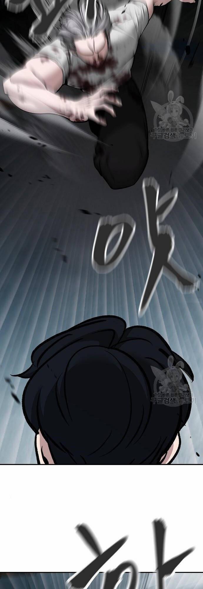 Giang Hồ Thực Thi Công Lý 68 trang 11