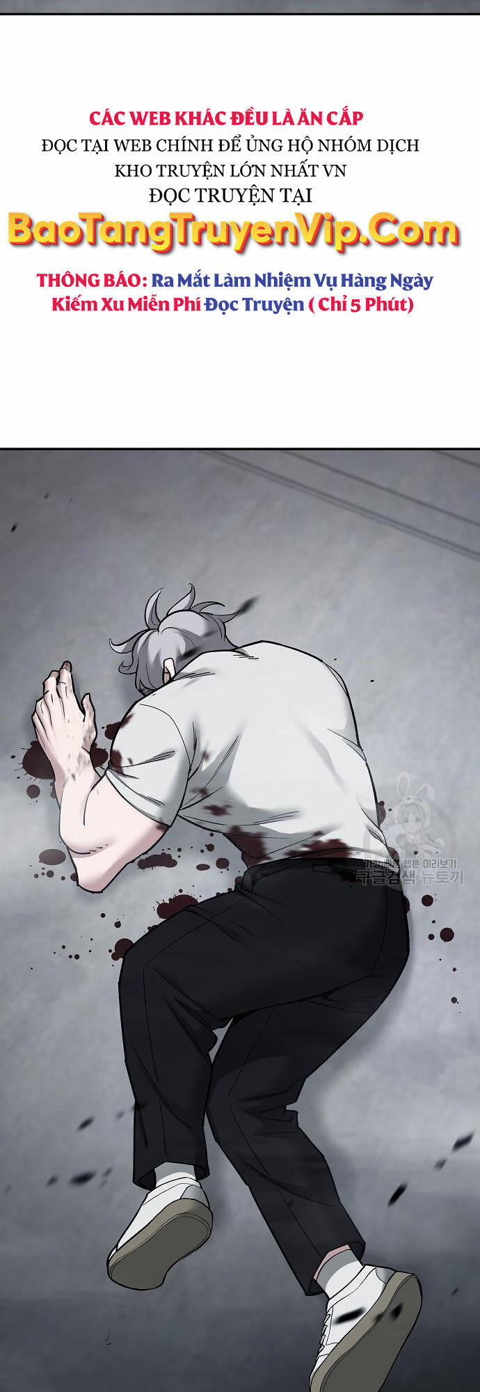 Giang Hồ Thực Thi Công Lý 68 trang 123