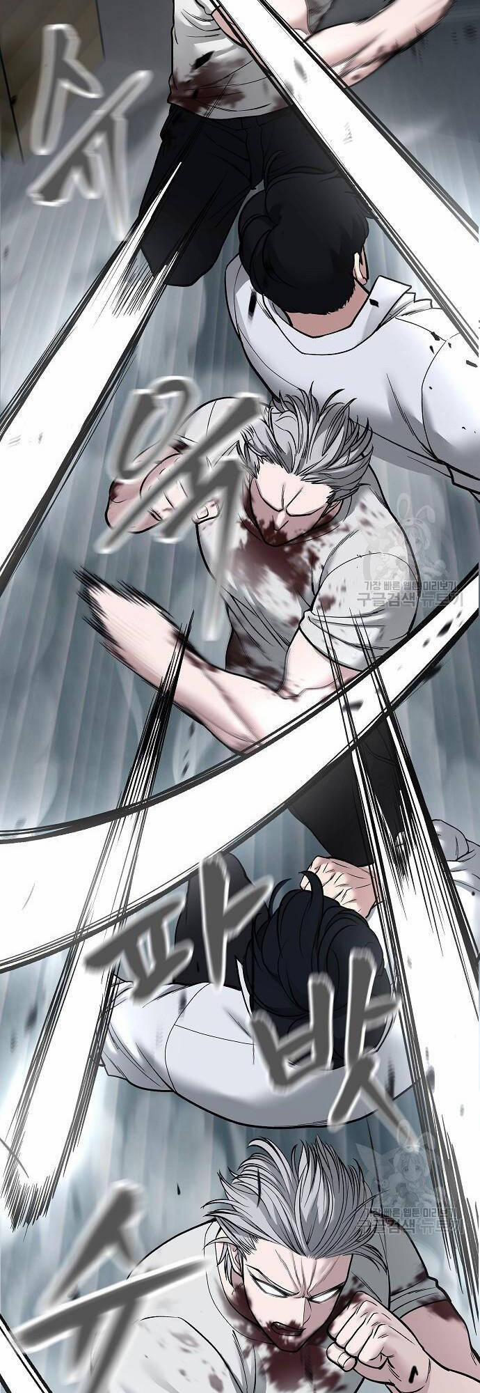 Giang Hồ Thực Thi Công Lý 68 trang 19