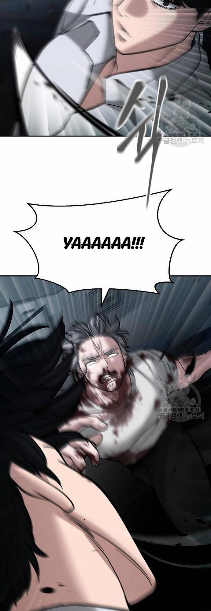 Giang Hồ Thực Thi Công Lý 68 trang 21